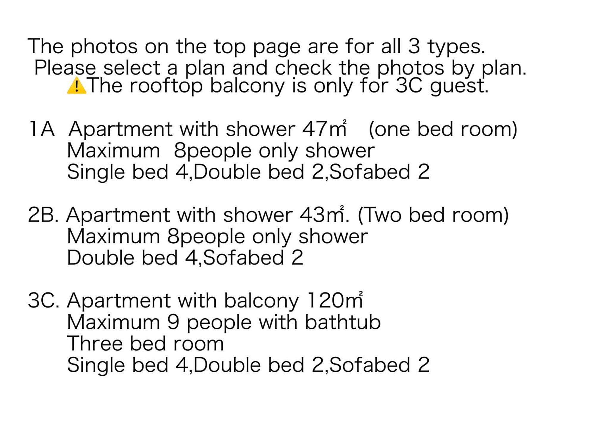 Hotel Orange House 오사카 외부 사진
